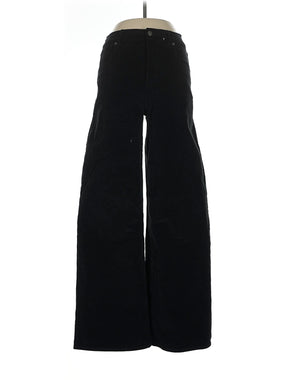 6 waist size - 26