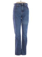 1 waist size - 28 T