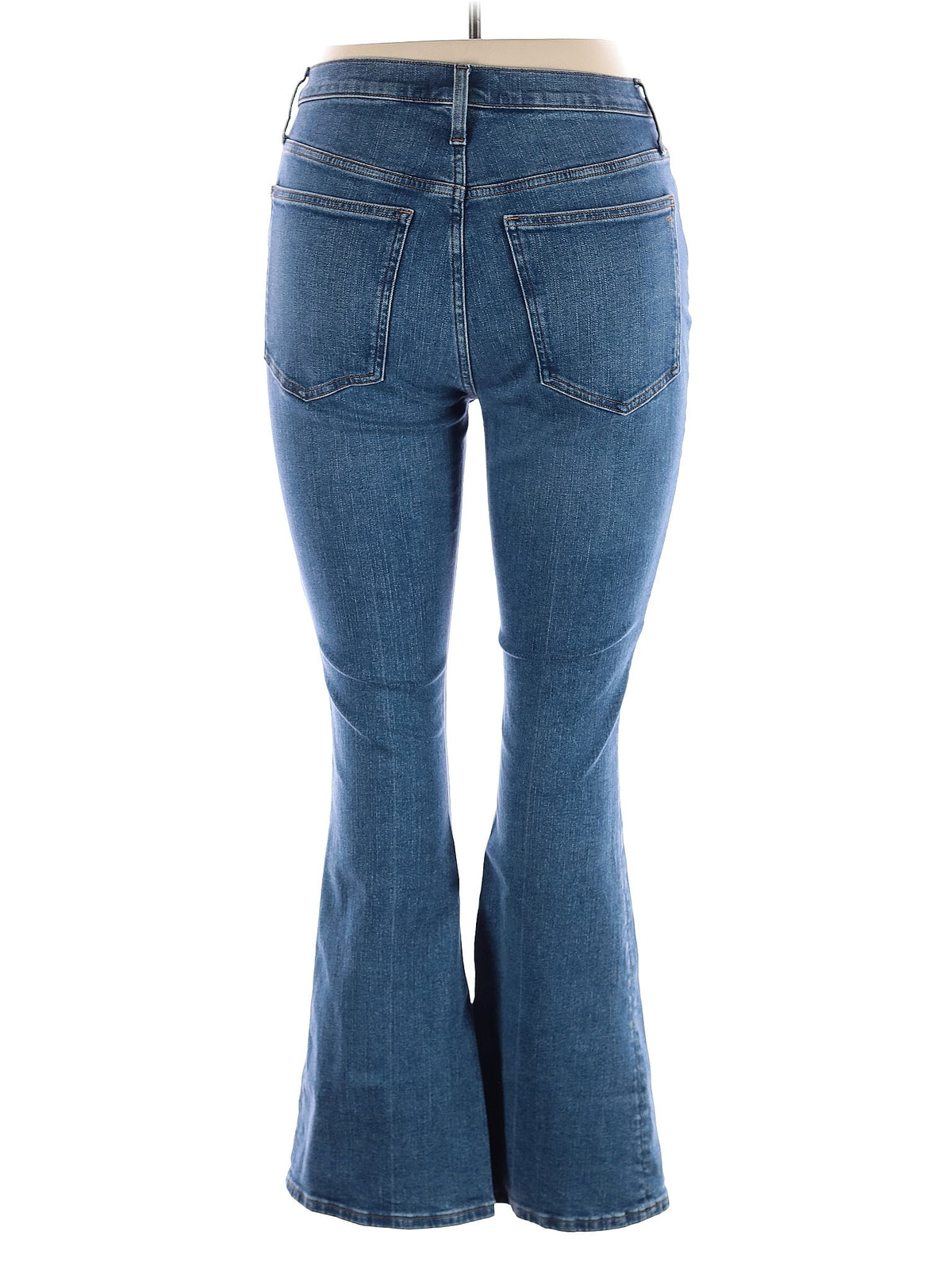 2 waist size - 30