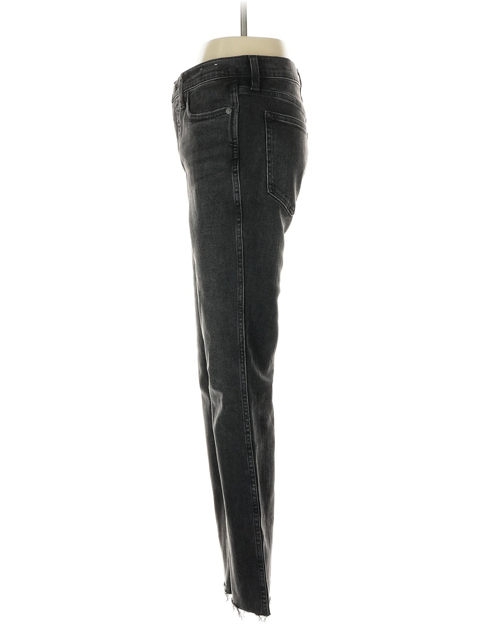 4 waist size - 25 P