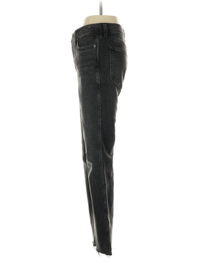4 waist size - 25 P