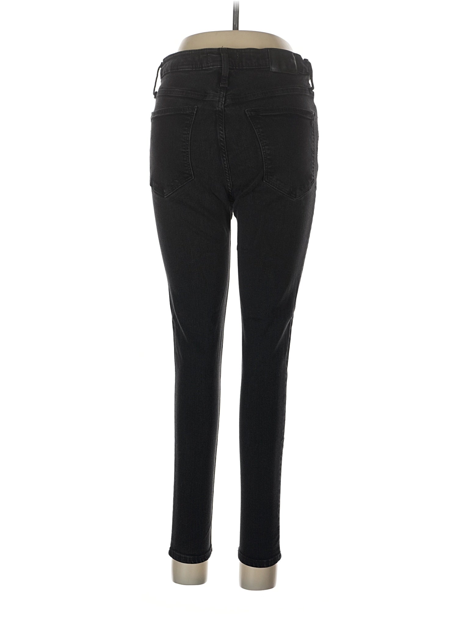 2 waist size - 31