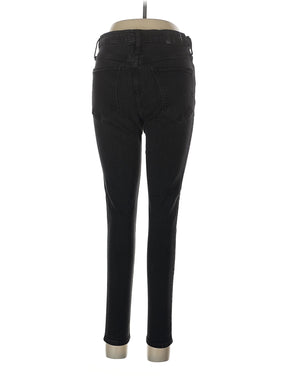 2 waist size - 31