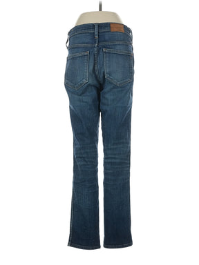 2 waist size - 27
