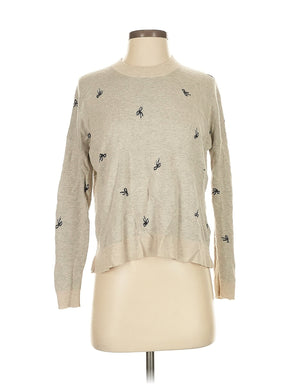 1 size - XS