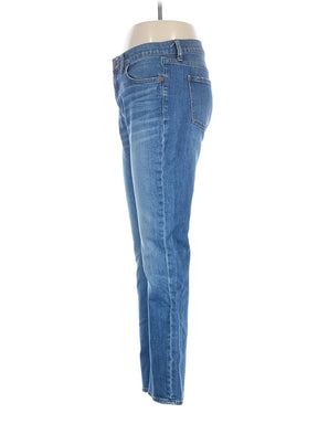 4 waist size - 28