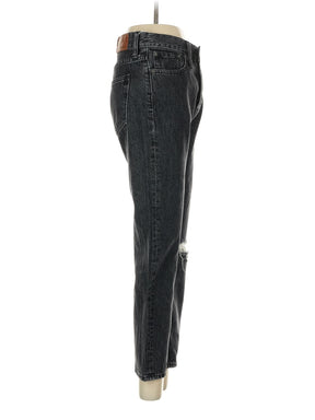 3 waist size - 25