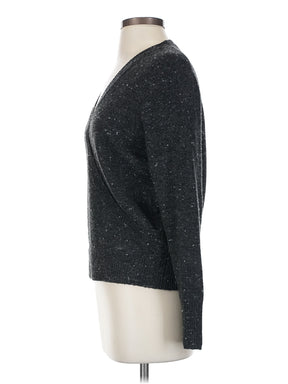 8 size - S