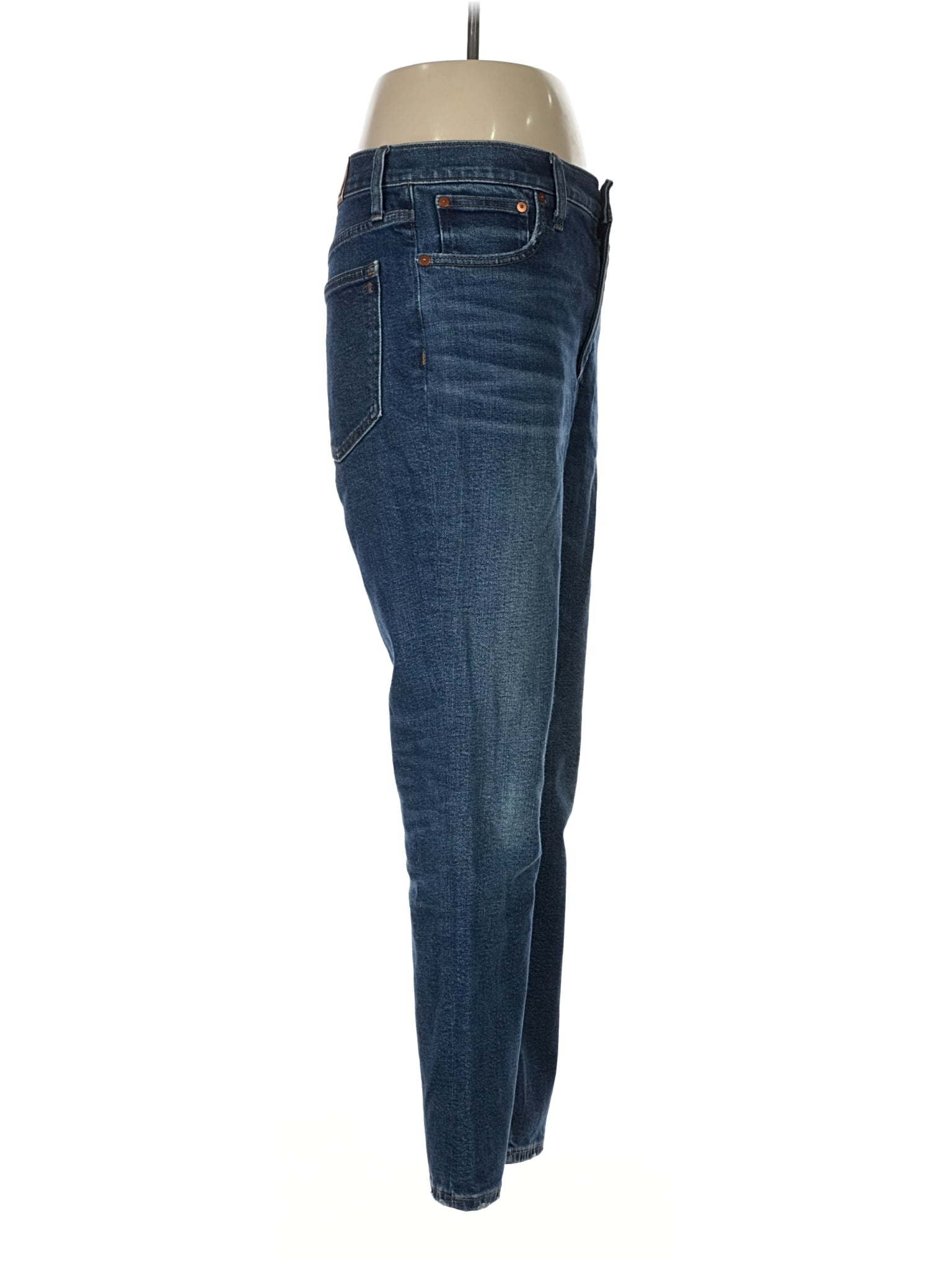 3 waist size - 29