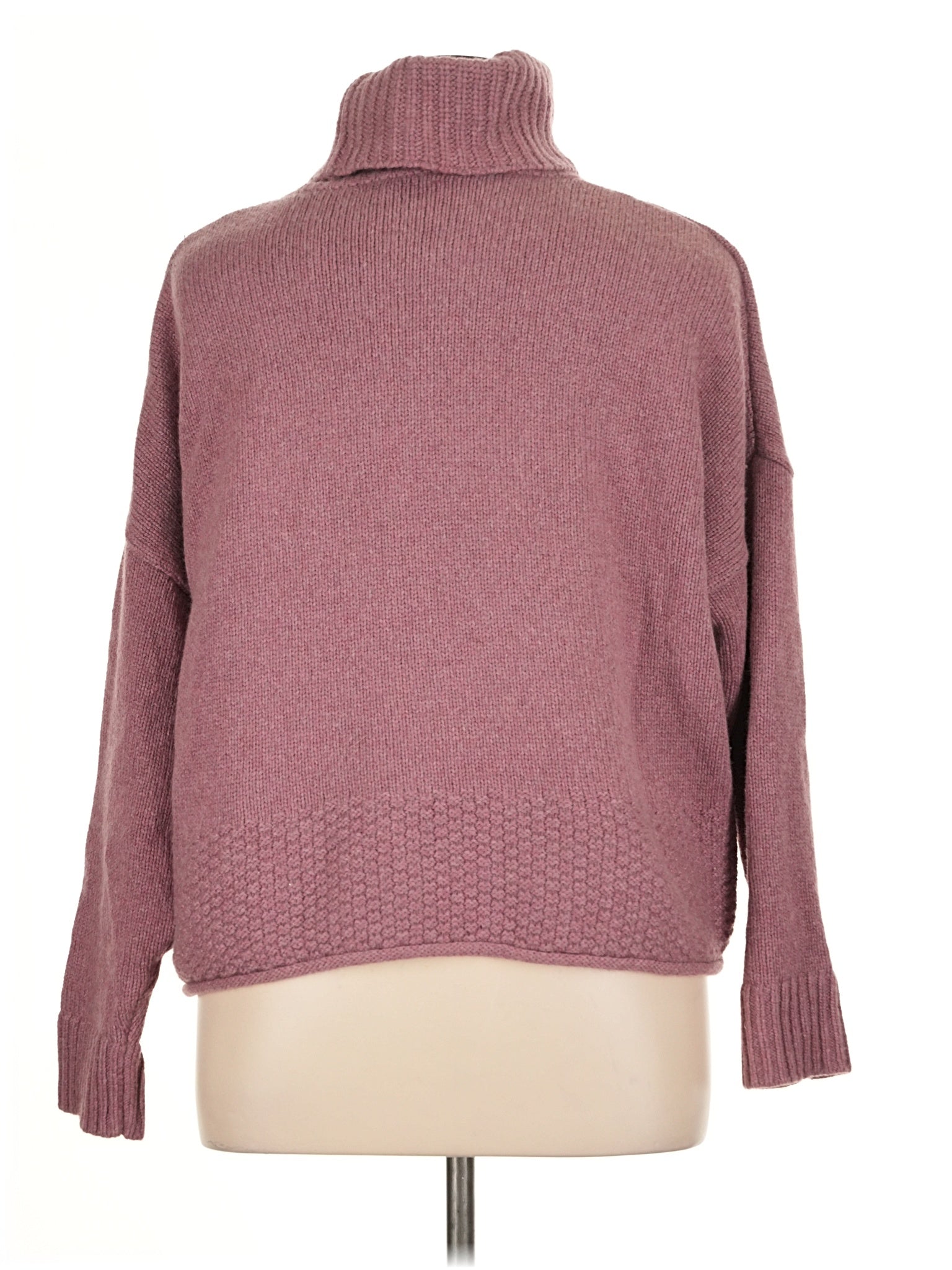 2 size - XL