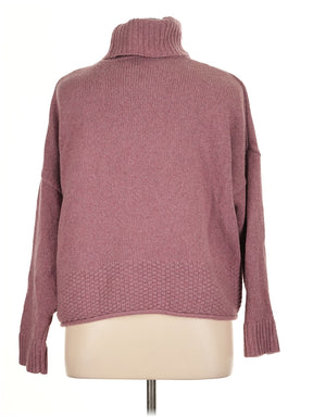 2 size - XL