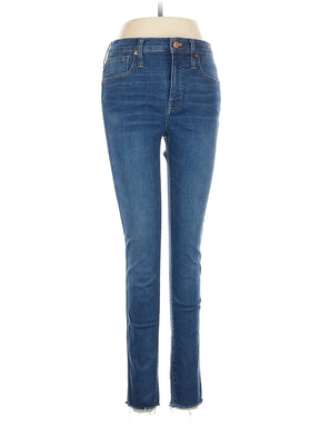 1 waist size - 28