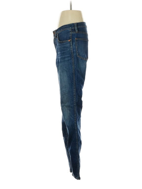 4 waist size - 27 T