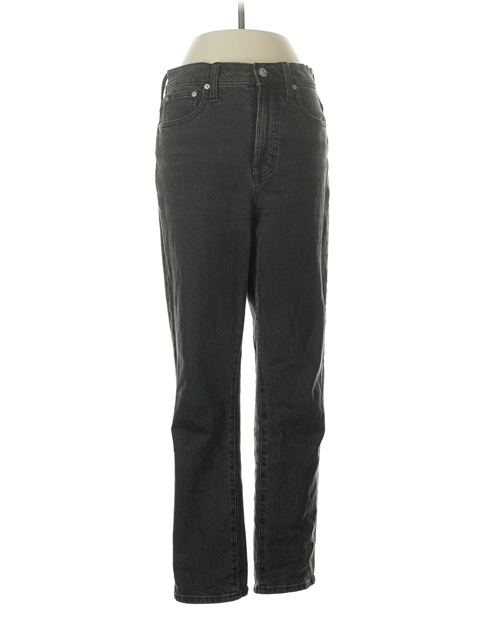 1 waist size - 25