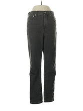 1 waist size - 25