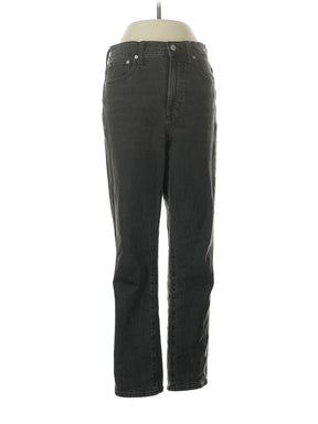 1 waist size - 25