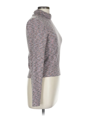 3 size - L