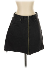 1 waist size - 26
