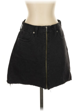1 waist size - 26