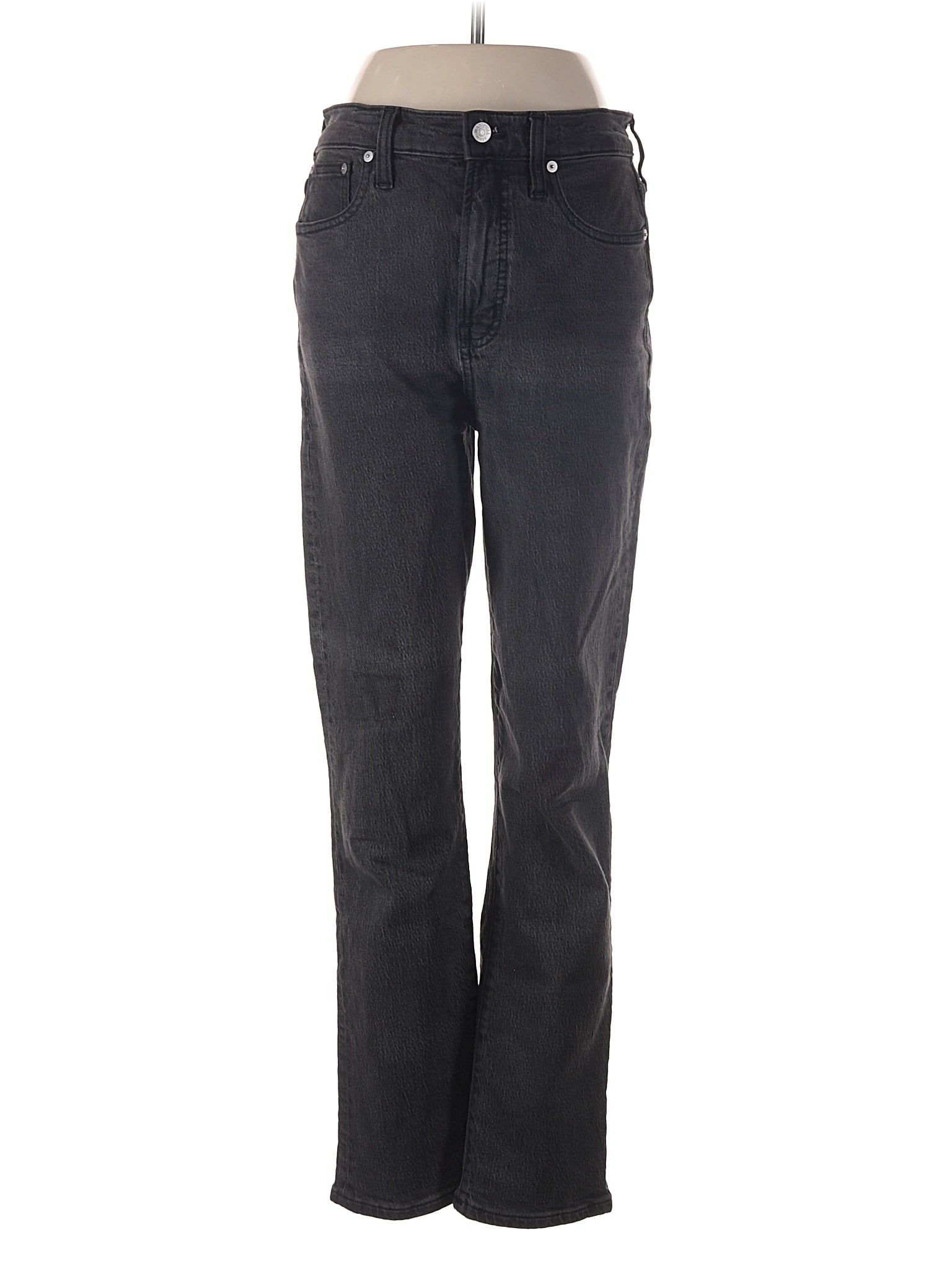 1 waist size - 26