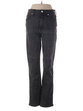 1 waist size - 26