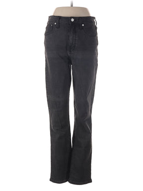 1 waist size - 26