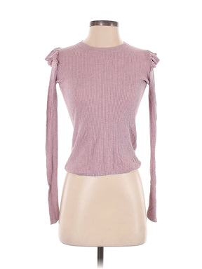 1 size - XXS