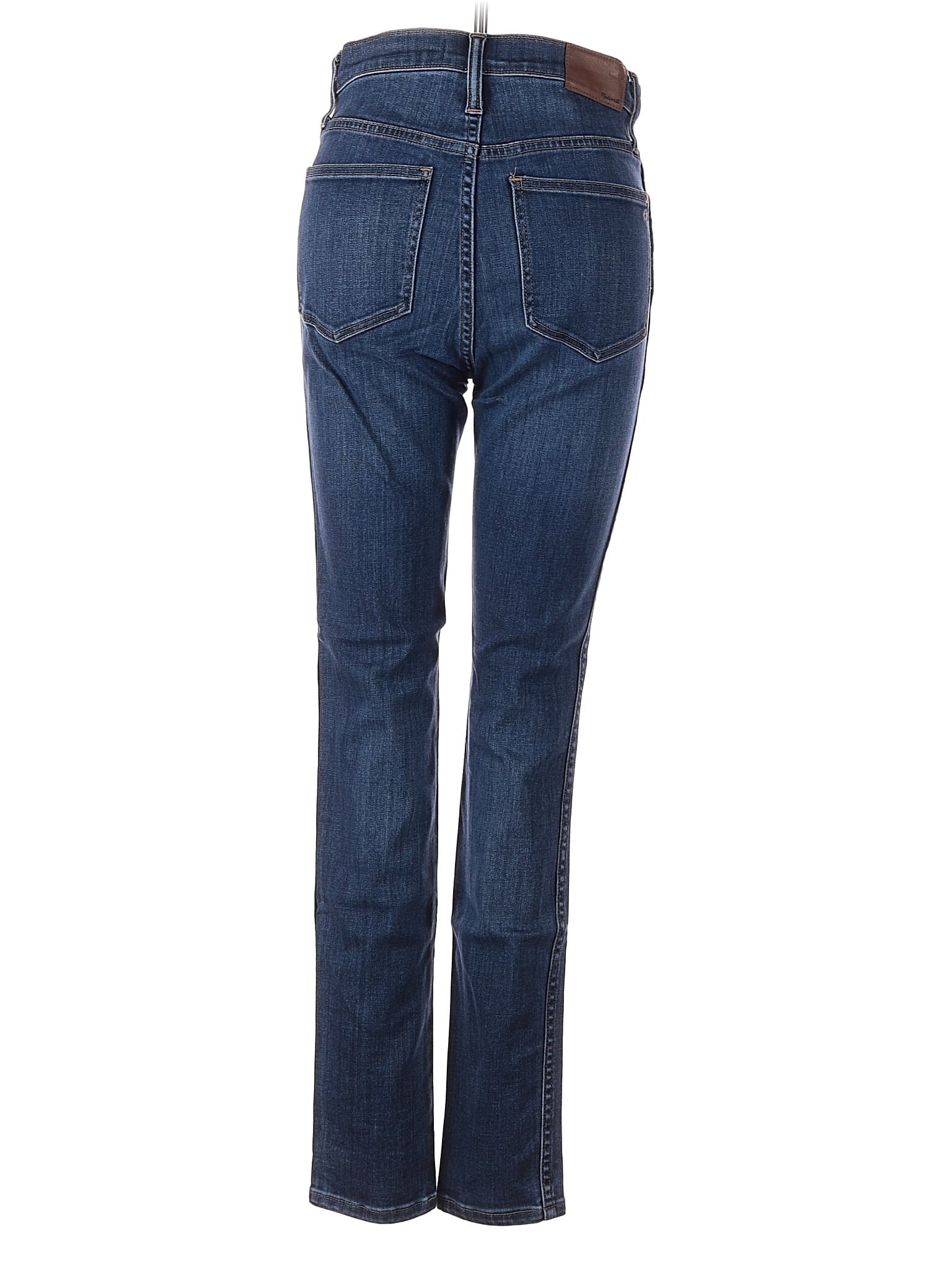 2 waist size - 26