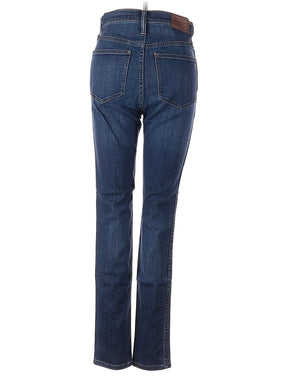 2 waist size - 26
