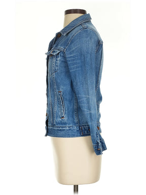 9 size - XS