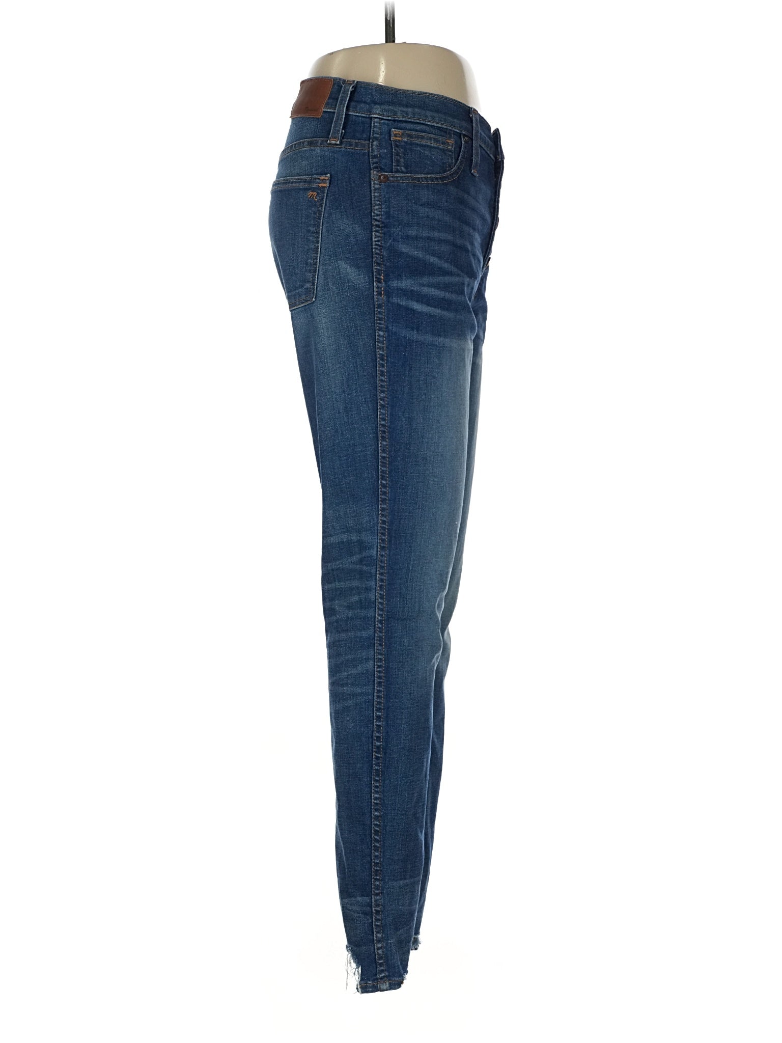 3 waist size - 28
