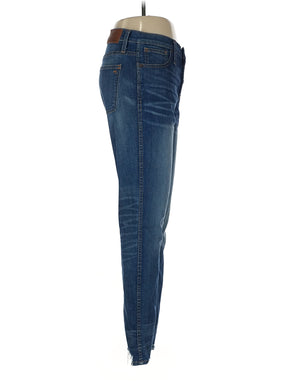 3 waist size - 28