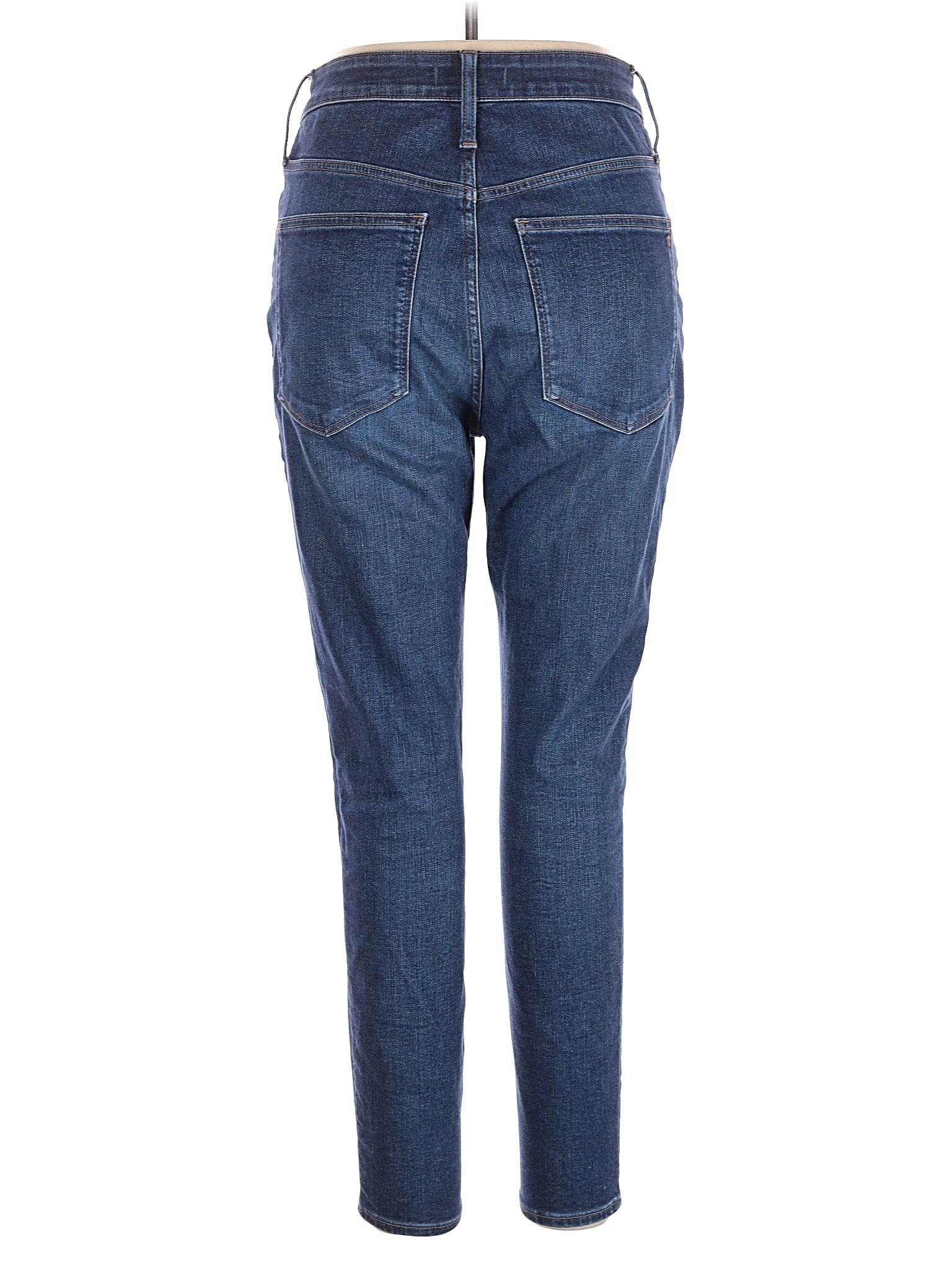 2 waist size - 31