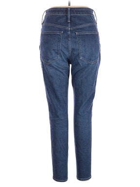 2 waist size - 31