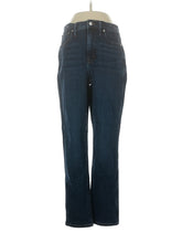 1 waist size - 27