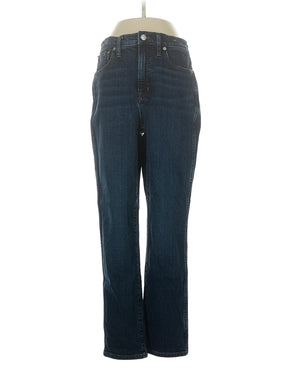 1 waist size - 27
