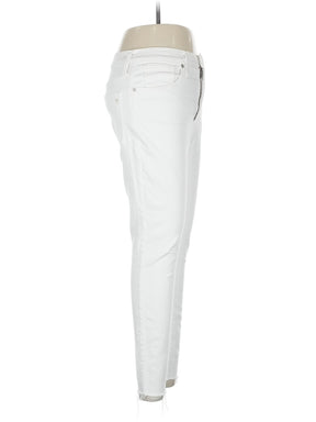 3 waist size - 28 P