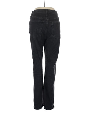 2 waist size - 29