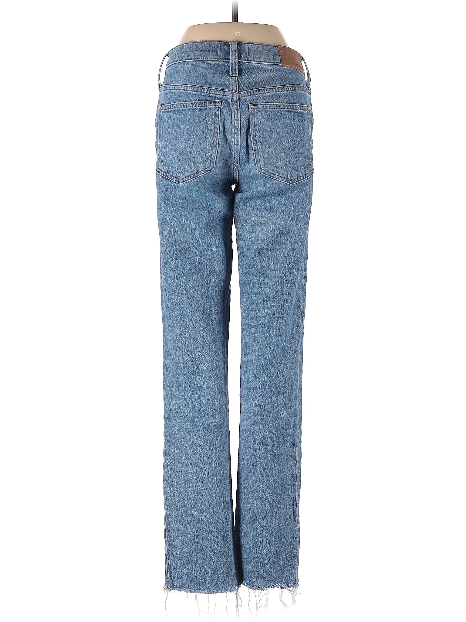 2 waist size - 24 T