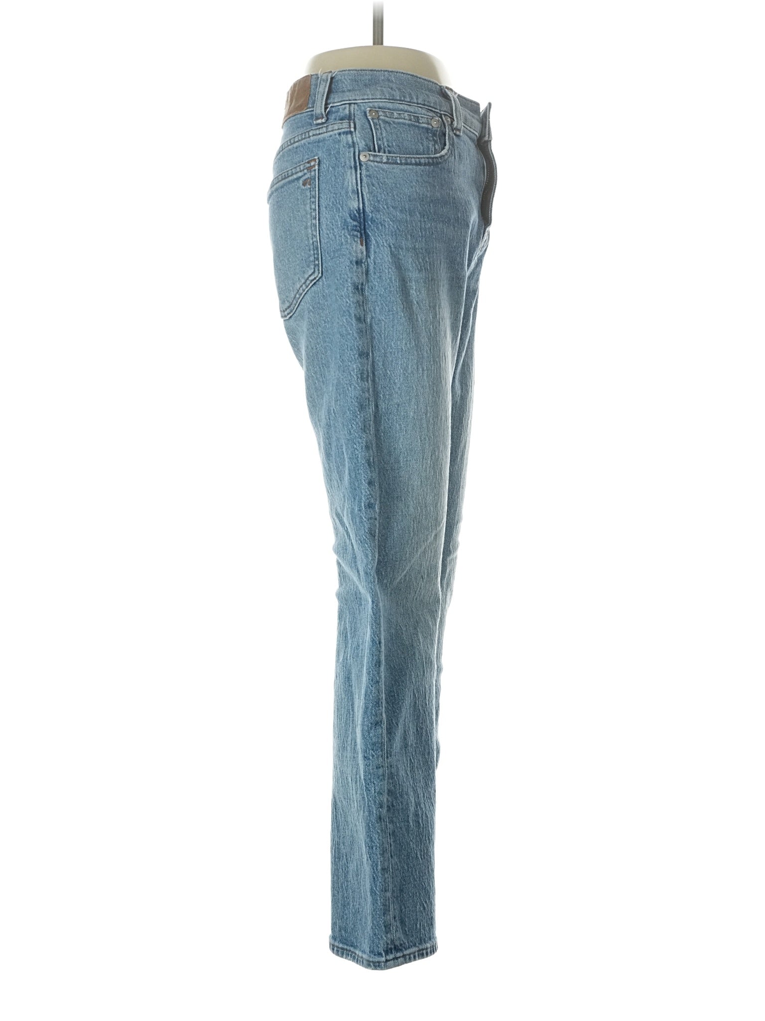3 waist size - 25