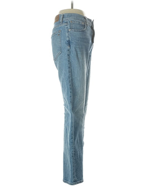 3 waist size - 25