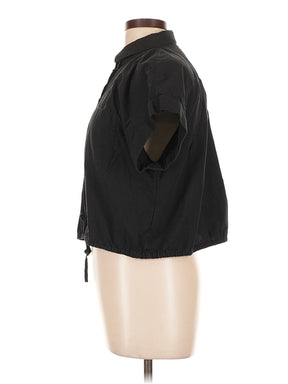 5 size - L