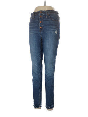 1 waist size - 31
