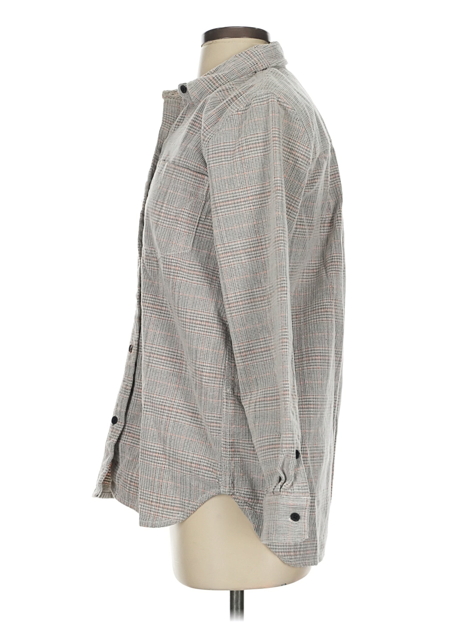 4 size - S