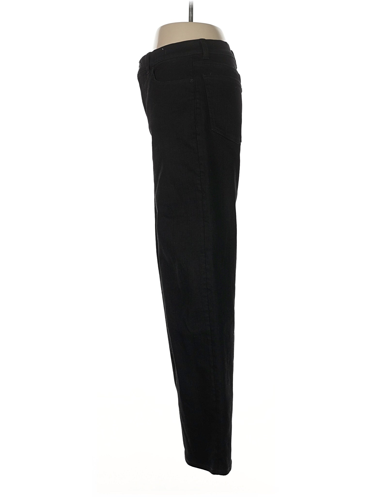 4 waist size - 28 T