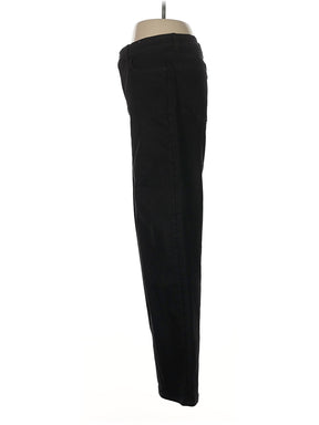 4 waist size - 28 T