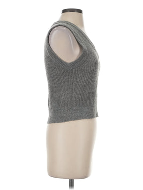 8 size - XS