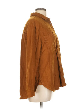 3 size - L