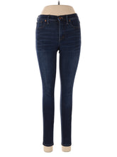 1 waist size - 26