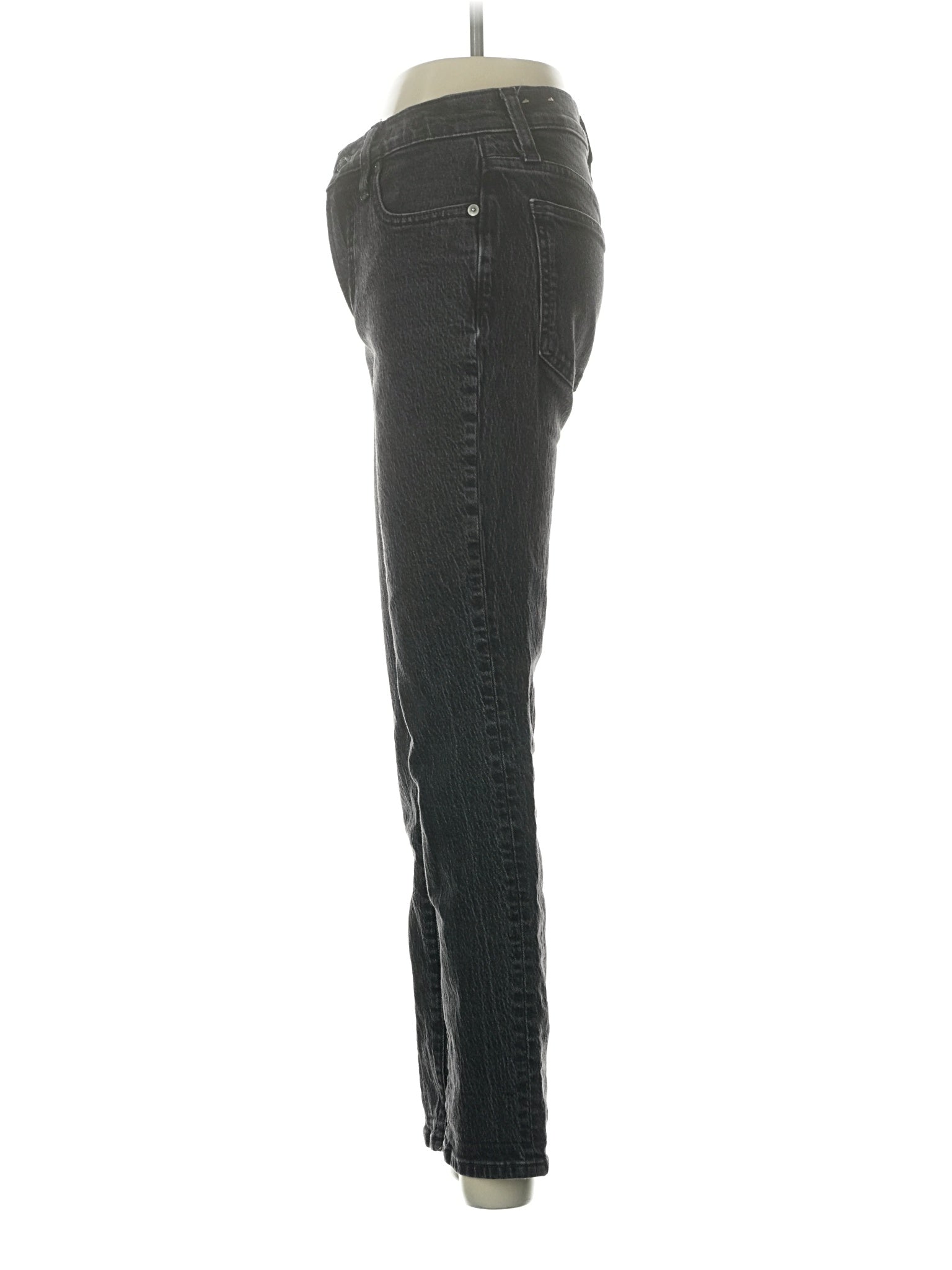 4 waist size - 23